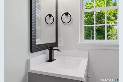 1 Union Avenue #11, Danbury, CT 06810 - Photo 26