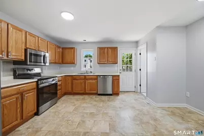 1 Union Avenue #11, Danbury, CT 06810 - Photo 8