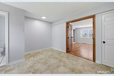 1 Union Avenue #11, Danbury, CT 06810 - Photo 6