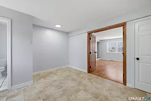 1 Union Ave, Danbury, CT 06810 - Photo 6
