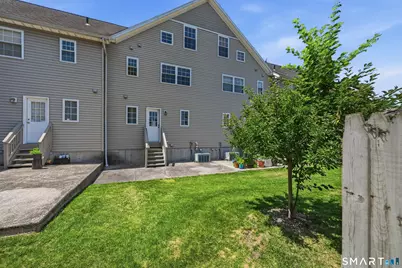 1 Union Avenue #11, Danbury, CT 06810 - Photo 14
