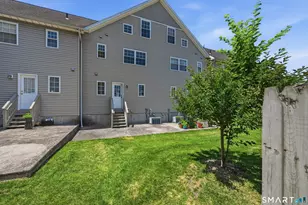 1 Union Ave, Danbury, CT 06810 - Photo 14