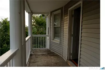 59 Ward Street, Waterbury, CT 06704 - Photo 20