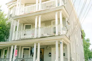 59 Ward St, Waterbury, CT 06704 - Photo 1