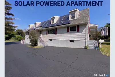 64-66 Gladden Street, New Britain, CT 06051 - Photo 1