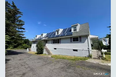 64-66 Gladden Street, New Britain, CT 06051 - Photo 1