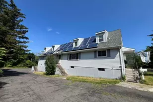 64-66 Gladden St, New Britain, CT 06051 - Photo 1