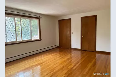 64-66 Gladden Street, New Britain, CT 06051 - Photo 6