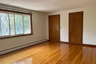 64-66 Gladden St, New Britain, CT 06051 - Photo 6
