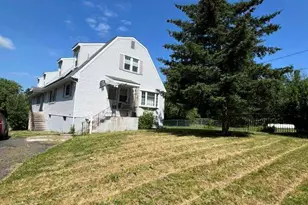 64-66 Gladden St, New Britain, CT 06051 - Photo 2