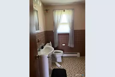64-66 Gladden Street, New Britain, CT 06051 - Photo 14