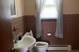 64-66 Gladden St, New Britain, CT 06051 - Photo 14