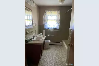64-66 Gladden Street, New Britain, CT 06051 - Photo 10