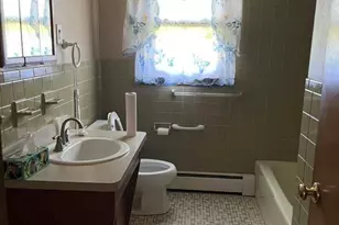 64-66 Gladden St, New Britain, CT 06051 - Photo 12
