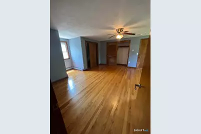 64-66 Gladden Street, New Britain, CT 06051 - Photo 8