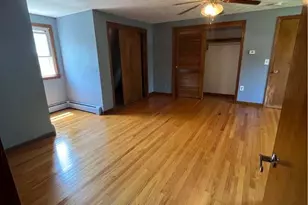 64-66 Gladden St, New Britain, CT 06051 - Photo 8