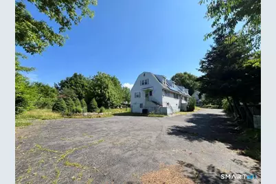 64-66 Gladden Street, New Britain, CT 06051 - Photo 4