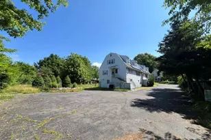 64-66 Gladden St, New Britain, CT 06051 - Photo 4