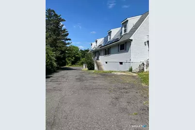 64-66 Gladden Street, New Britain, CT 06051 - Photo 20