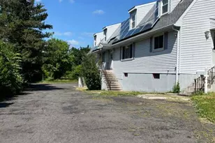 64-66 Gladden St, New Britain, CT 06051 - Photo 20