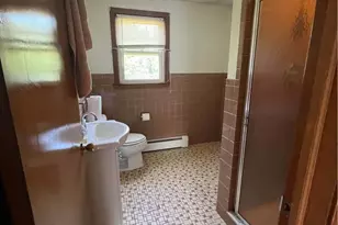 64-66 Gladden St, New Britain, CT 06051 - Photo 10