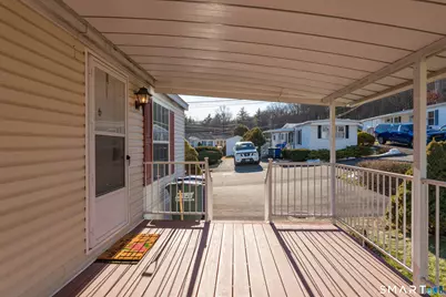 4 Maple Road, Southington, CT 06489 - Photo 26