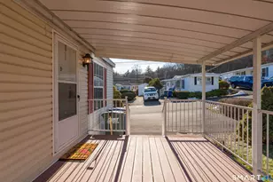4 Maple Rd, Southington, CT 06489 - Photo 26