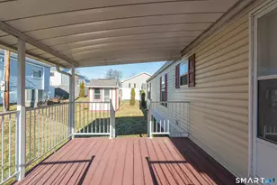 4 Maple Rd, Southington, CT 06489 - Photo 4