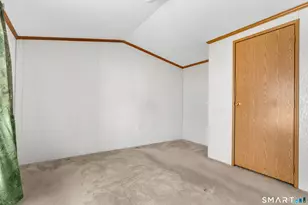 4 Maple Rd, Southington, CT 06489 - Photo 16