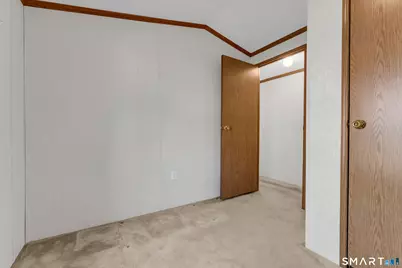 4 Maple Road, Southington, CT 06489 - Photo 22