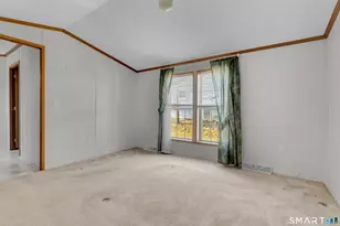 4 Maple Rd, Southington, CT 06489 - Photo 14