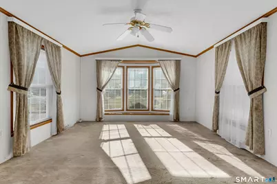 4 Maple Road, Southington, CT 06489 - Photo 6