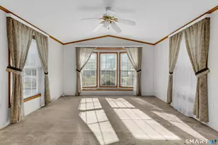 4 Maple Rd, Southington, CT 06489 - Photo 6