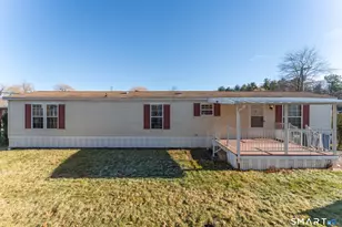 4 Maple Rd, Southington, CT 06489 - Photo 24
