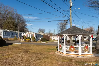 4 Maple Road, Southington, CT 06489 - Photo 28