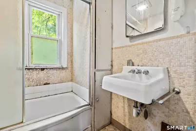 19 Grace Street, Torrington, CT 06790 - Photo 14