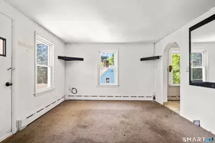 19 Grace St, Torrington, CT 06790 - Photo 6