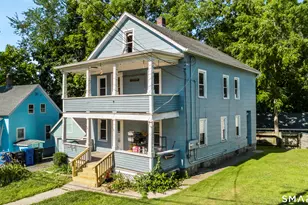 19 Grace St, Torrington, CT 06790 - Photo 1
