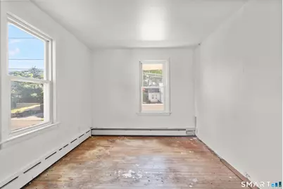 19 Grace Street, Torrington, CT 06790 - Photo 10