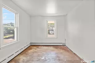 19 Grace St, Torrington, CT 06790 - Photo 10