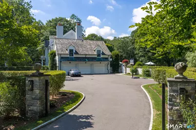 23 Wyckham Hill Lane, Greenwich, CT 06831 - Photo 38