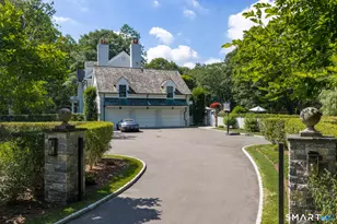 23 Wyckham Hill Ln, Greenwich, CT 06831 - Photo 38