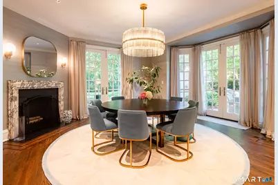 23 Wyckham Hill Lane, Greenwich, CT 06831 - Photo 6