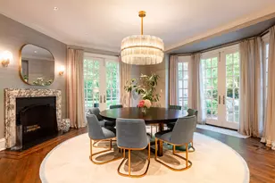 23 Wyckham Hill Ln, Greenwich, CT 06831 - Photo 6