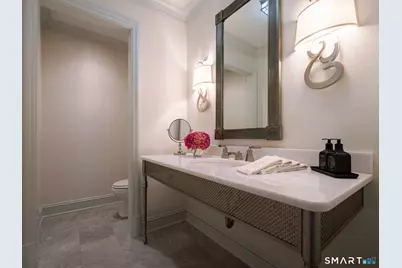 23 Wyckham Hill Lane, Greenwich, CT 06831 - Photo 14