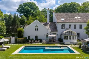 23 Wyckham Hill Ln, Greenwich, CT 06831 - Photo 26