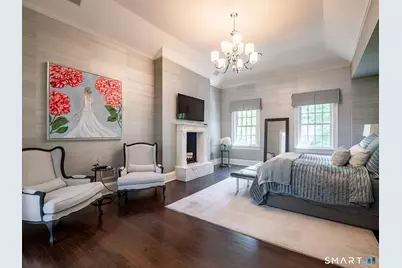 23 Wyckham Hill Lane, Greenwich, CT 06831 - Photo 16