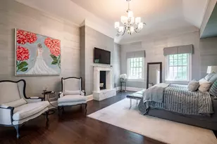 23 Wyckham Hill Ln, Greenwich, CT 06831 - Photo 16