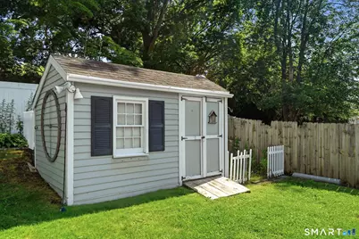 206 Beatrice Drive, West Haven, CT 06516 - Photo 24