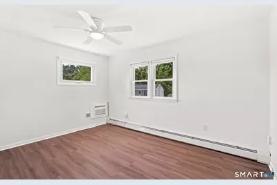 206 Beatrice Drive, West Haven, CT 06516 - Photo 12